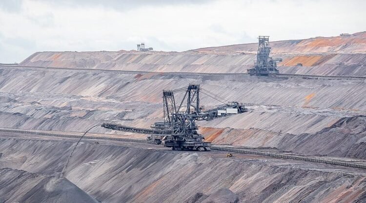 MMDR Amendment Act, 2026: Strengthening Stability and Predictability in India’s Mineral Sector