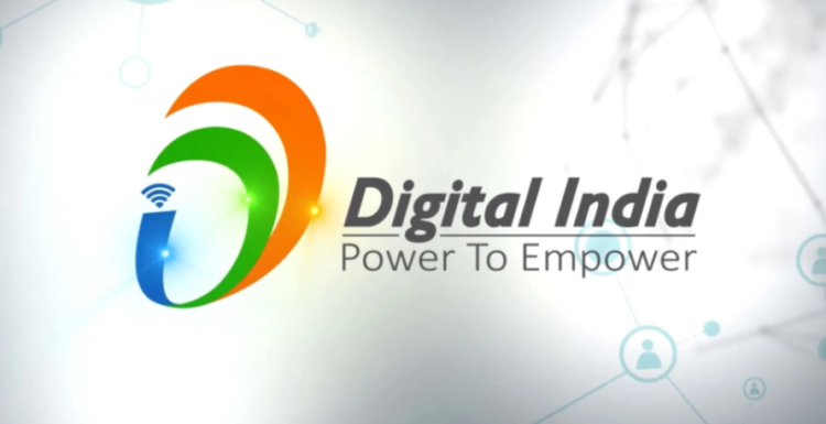Key Governance and Development Initiatives