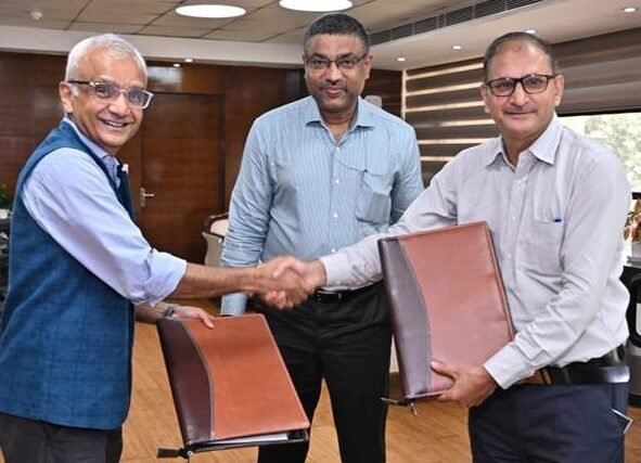 PhonePe Partners with MeitY to Support PM GatiShakti through Hyperlocal Transactions