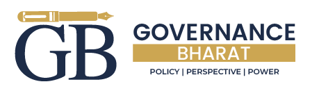 Governance Bharat