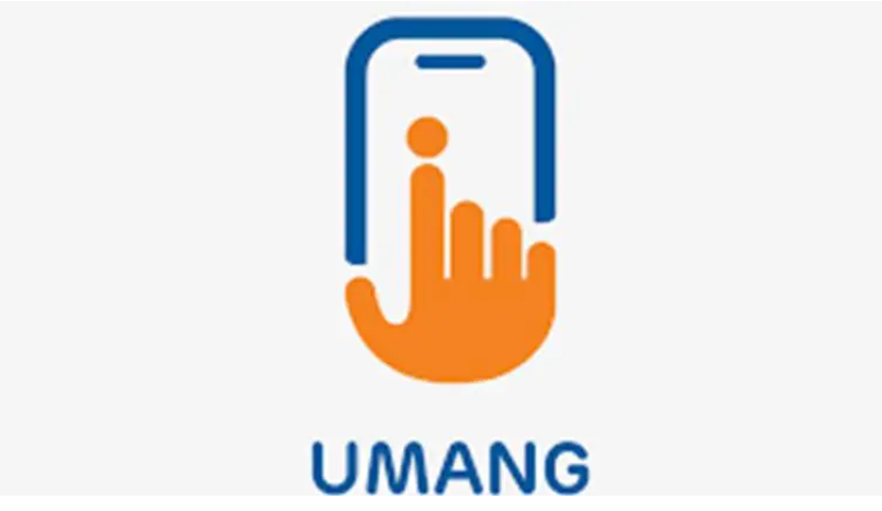 Expanding Digital Public Service Delivery through UMANG and DigiLocker