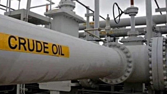 India’s Russian Oil Imports Decline 26% in August