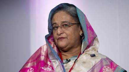 Sheikh Hasina’s Remarks and India-Bangladesh Relations