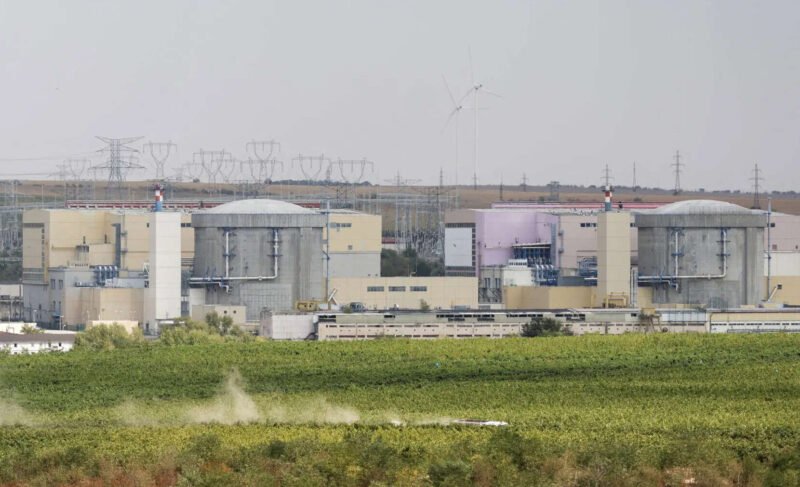 BARC Explores Small Modular Reactors for Andaman & Nicobar Amid Rising Infrastructure Demand