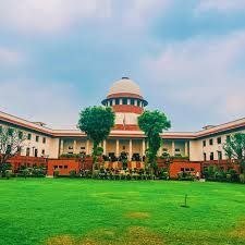 SUPREME COURT TIGHTENS FINANCIAL ACCOUNTABILITY OF PRIVATE UNIVERSITIES