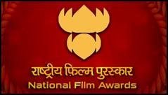 National Film Awards Take Indian Cinema Beyond Delhi, Strengthen Cultural Governance