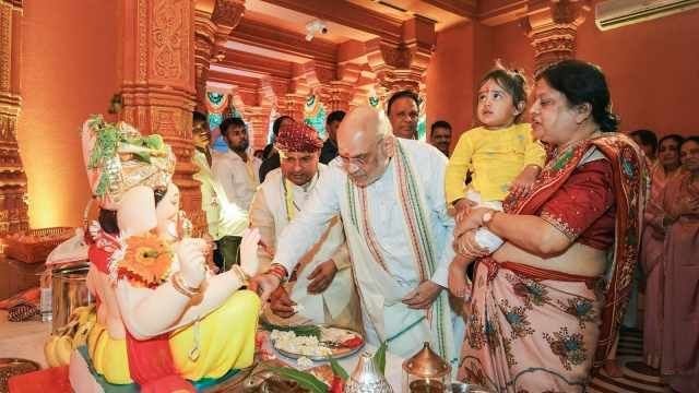 Bihar Raises Questions Over Nationwide Uniform Civil Code Roadmap