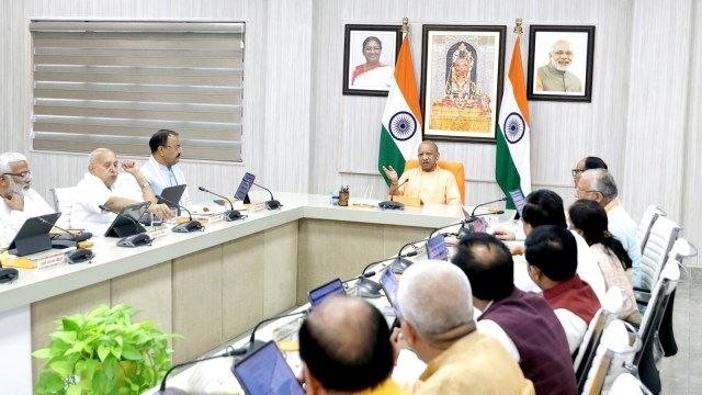 UP Opens New Government Recruitment Pathway for Former Agniveers