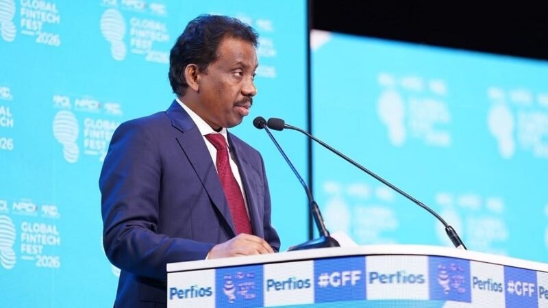 UPI MDR Reform Tests India’s Digital-Payments Model as RBI Sees Limited Risk of Cash Revival