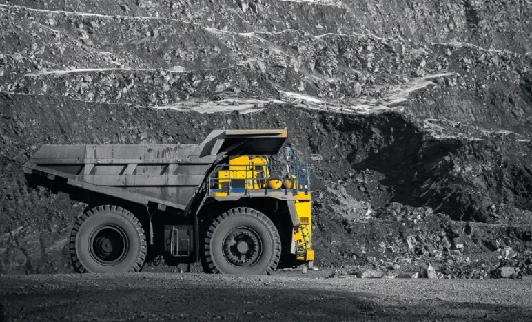 ₹37,500-Crore Coal Gasification Scheme: Industry Response and Policy Challenges