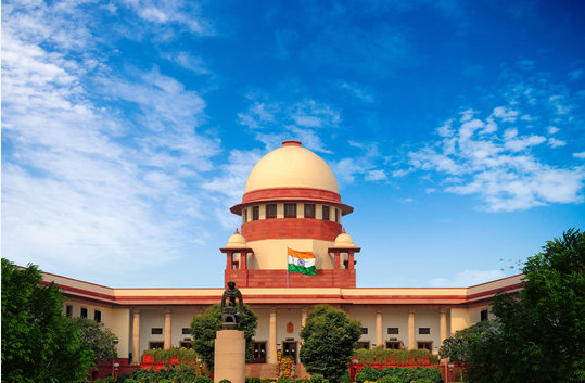 Supreme Court Reinstates Tamil Nadu University Official, Flags Evidence-Free Dismissal as Grave Injustice