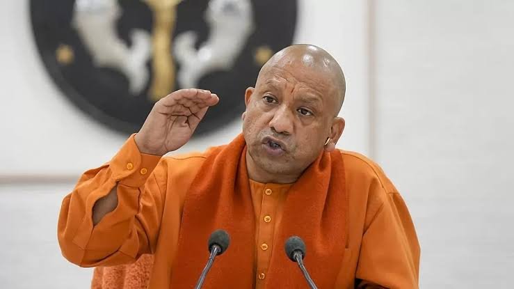 Uttar Pradesh Startup Policy 2026: Six Strategic Pillars to Strengthen Innovation, Investment and Employment