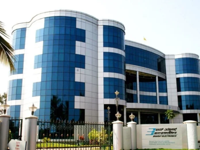 BEL–GoSuraksha Pact Targets Sovereign Digital Identity Platform, Strengthening India’s Trusted Digital Infrastructure