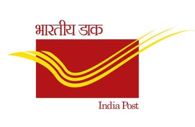 India Post Crosses ₹4,000 Crore Revenue Mark for Two Consecutive Quarters, Signals Stronger Commercial Performance