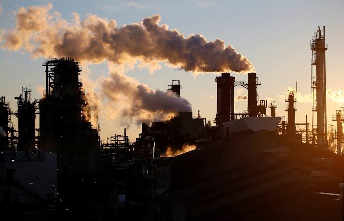 Japan Completes World-First Waste-to-Energy Demonstration Plant, Targets Over 90% CO₂ Recovery