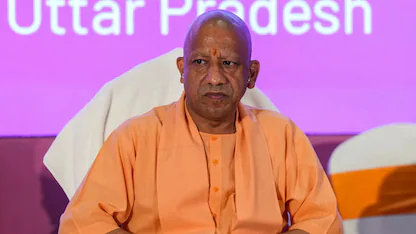 Kasari-Masari to Krishnapuri: Yogi Government Plans 602 Houses for Poor in Prayagraj